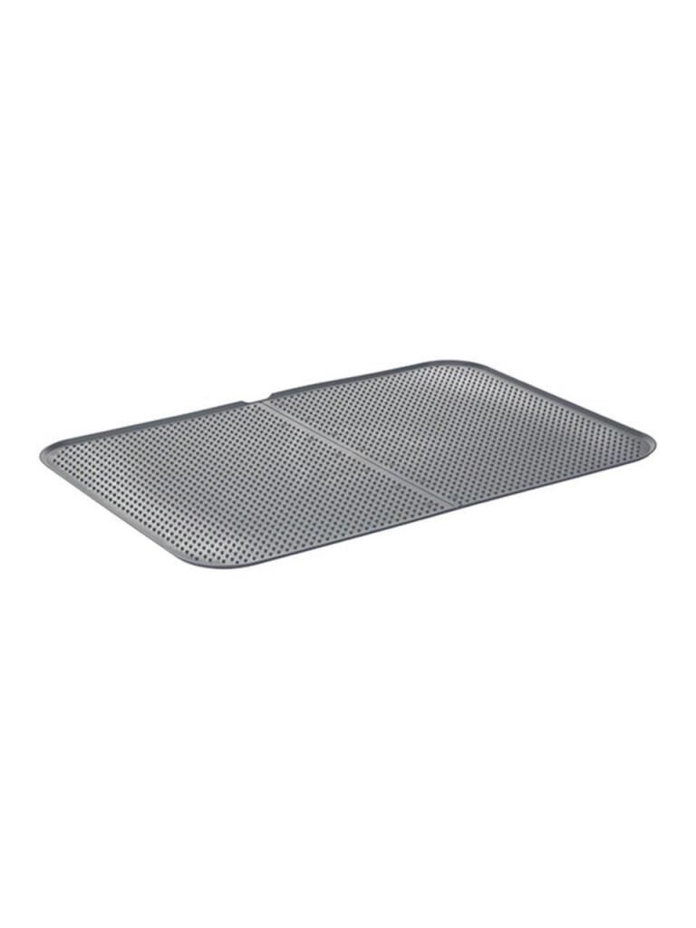 Reflex Care Handos Kedi Tuvalet Paspası Gri (585 x 385 mm)