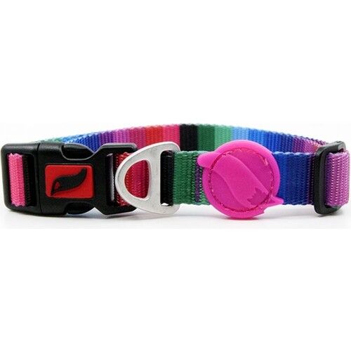 Tailpetz Wave Boyun Tasması (Medium)