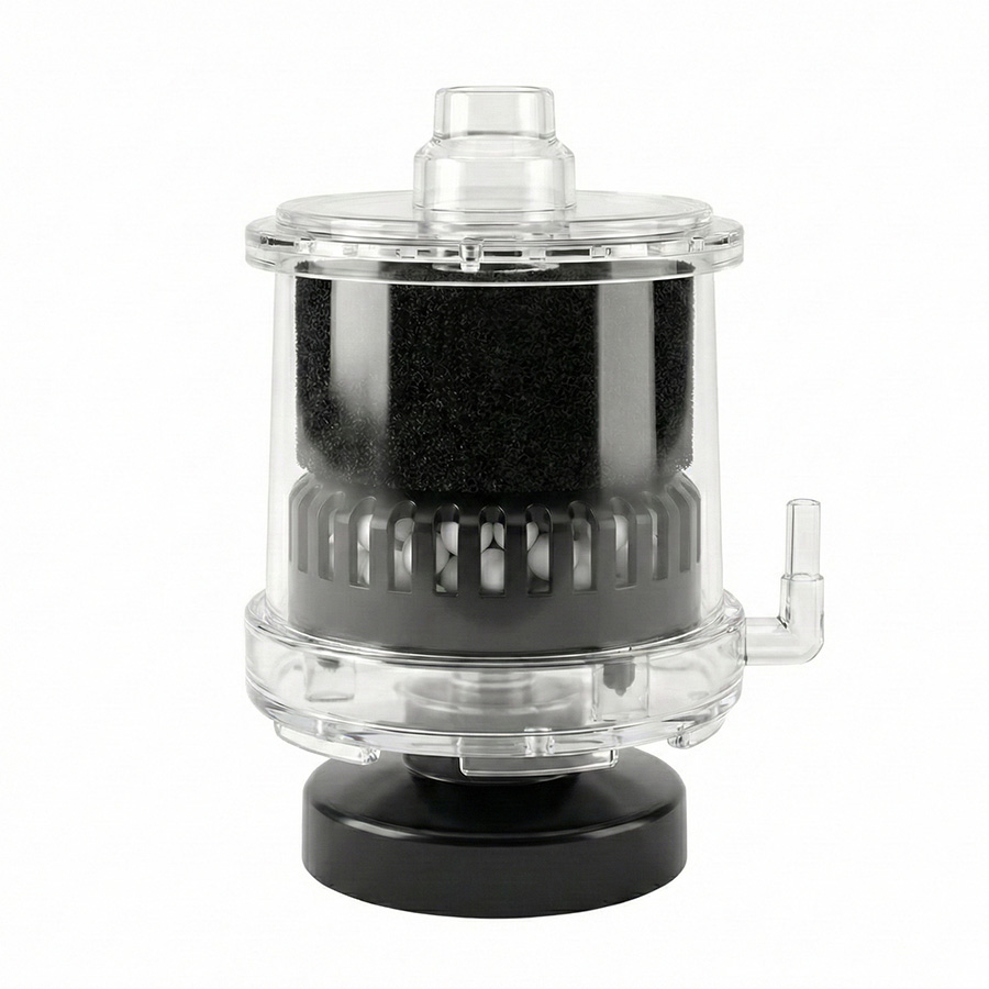 Sobo Biyolojik Katmanlı Üretim Filtresi M Boy