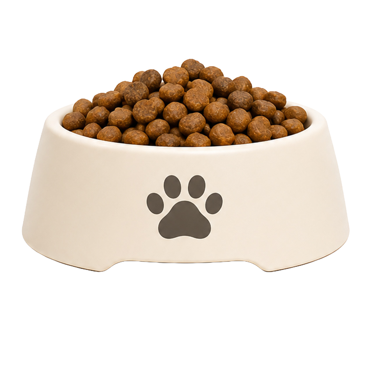 Reflex Balıklı Yetişkin Köpek Maması 1 Kg