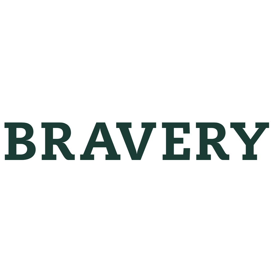 Bravery Sterilised Chicken 2 Kg Tavuklu Tahılsız Kısırlaştırılmış Kedi Maması