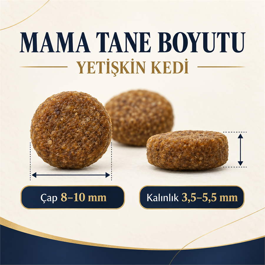 N&D Quinoa Skin & Coat Tahılsız Ringa Balıklı, Kinoalı, Hindistan Cevizli ve Zerdeçallı 5 Kg Yetişkin Kedi Maması