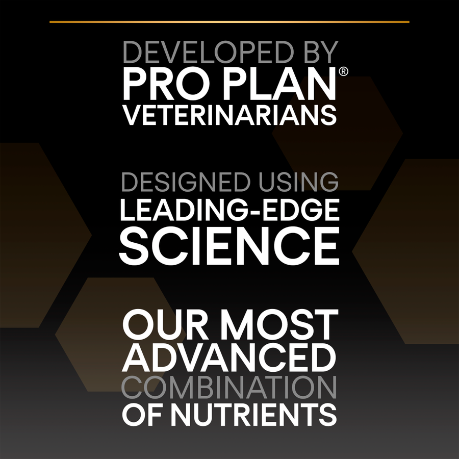 Purina Pro Plan Medium Puppy Sensitive Digestion Lamb 12 Kg Kuzulu Orta Irk Yavru Köpek Maması
