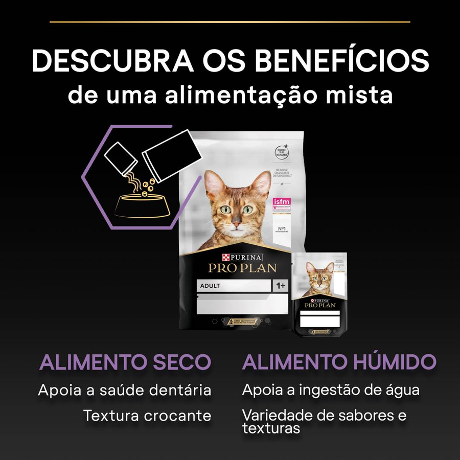 Purina Pro Plan Sterilised Kitten Healthy Start Salmon 3 Kg Somonlu Kısırlaştırılmış Yavru Kedi Maması
