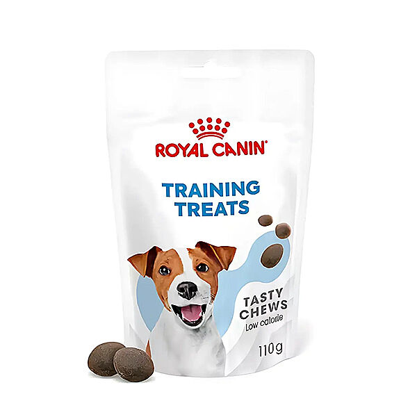 Royal Canin Eğitim Amaçlı Köpek Ödül Maması 110gr