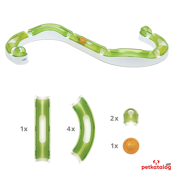 Product Gallery Image