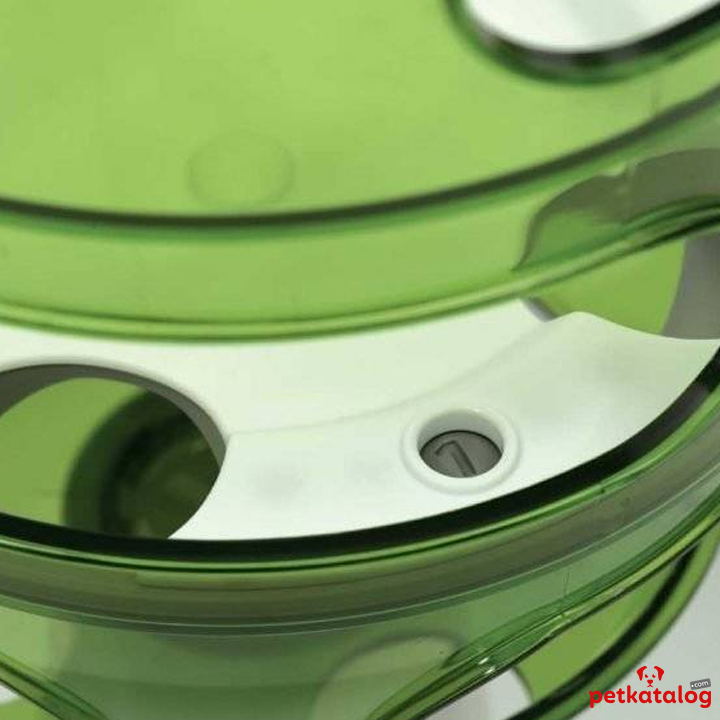 Product Gallery Image