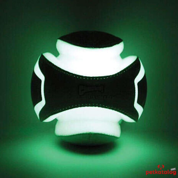 Product Gallery Image