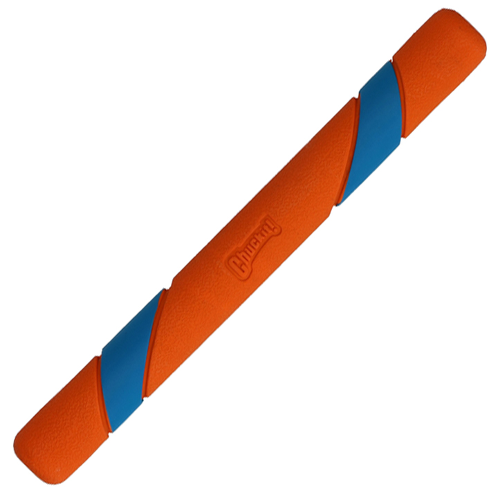 ChuckIt! Ultra Fetch Stick Köpek Oyuncağı 28cm