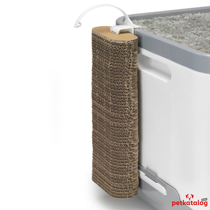 Product Gallery Image