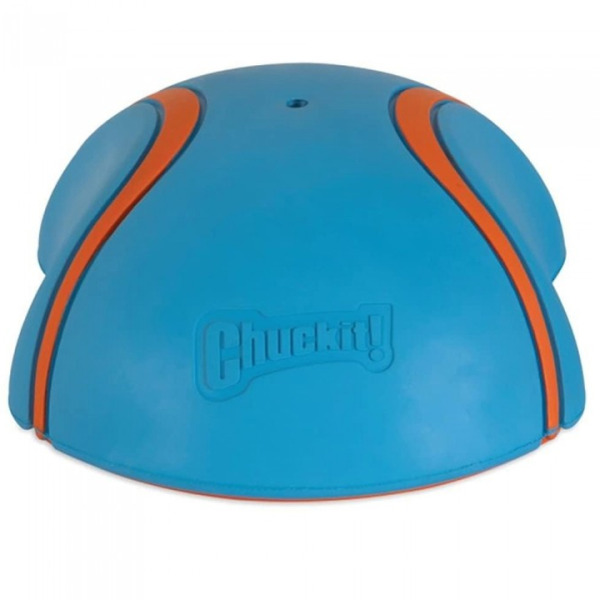 ChuckIt! Indoor Super Slider Eve Özel İnteraktif Oyuncak 17x15x75cm