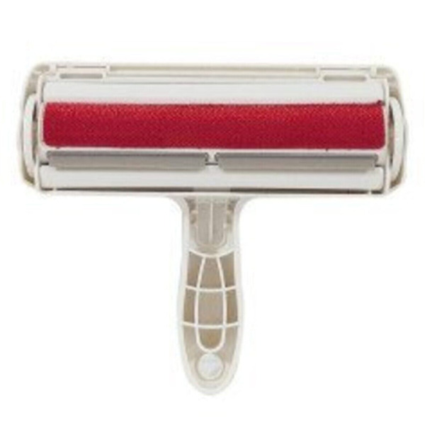 İmparator Tüy Toplama Rulosu - Gırgır