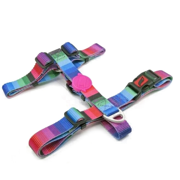 Tailpetz Wave Göğüs Tasmasi ( X-Small )