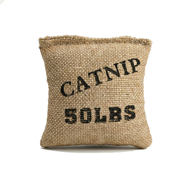 Eastland Catnip 50Lbs Kedi Oyuncağı