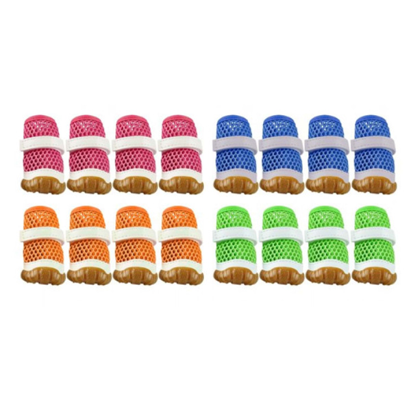 Nunbell Ayakkabı Meiji No:1