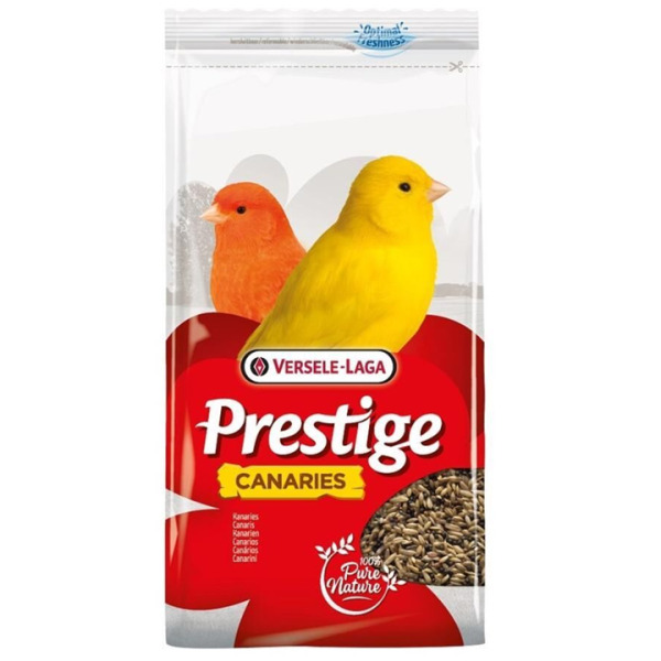 Versele Laga Kanarya Yemi 1 Kg