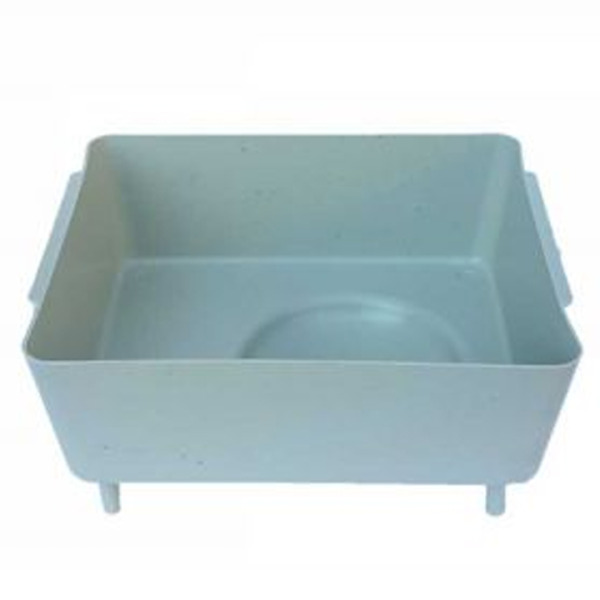 tivix plastik yuva içi folluk (20*17cm)