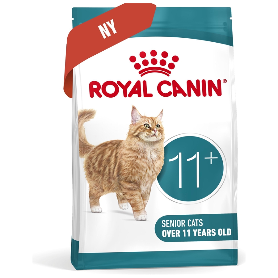 Royal Canin Healthy Ageing 11+ 2 Kg Yaşlı Kedi Maması