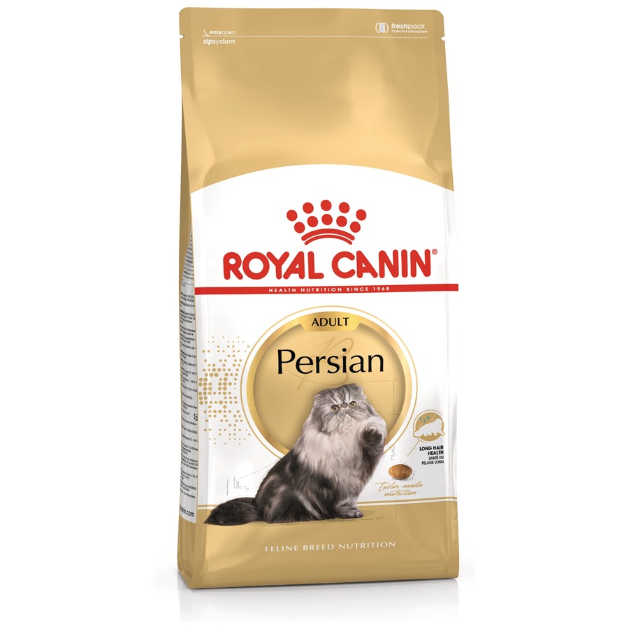 Royal Canin Persian Adult 400 g Yetişkin Kedi Maması