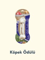 Köpek Ödülü