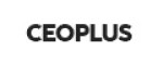 Ceoplus