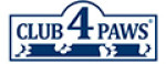 Club4Paws