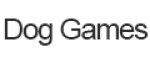 Dog Games