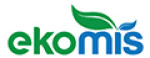 Ekomis