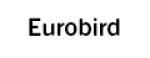 EuroBird