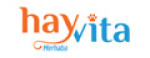 Hayvita