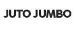 Juto Jumbo