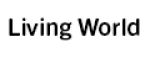 Living World