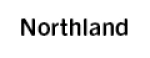 Northland