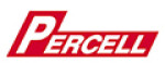 Percell