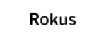 Rokus
