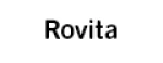 Rovita