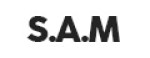 S.A.M