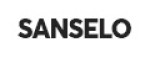 Sanselo