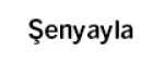 Şenyayla