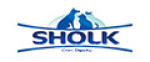 Sholk