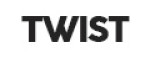 Twist