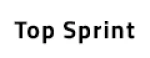 Top Sprint