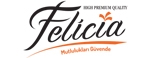 Felicia