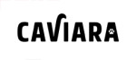 Caviara