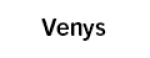 Venys