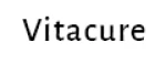 VitaCure