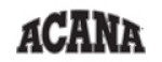 Acana