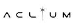 Aclium