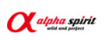 Alpha Spirit