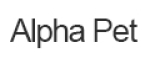 Alpha Pet